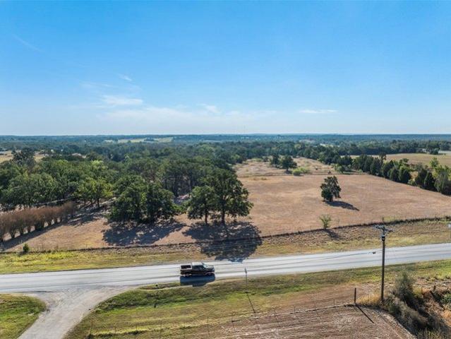 Farm for sale in Elgin, Bastrop County