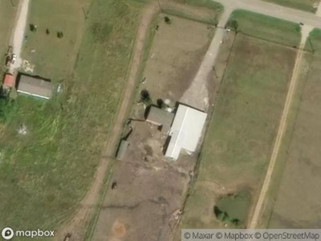 Property for sale in Whitewright, Texas