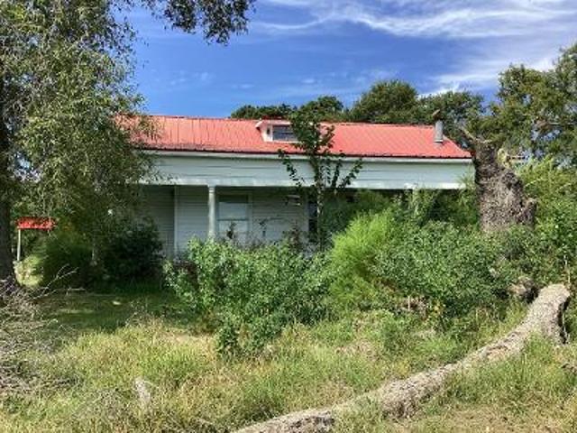 House for sale in Shelby, Texas