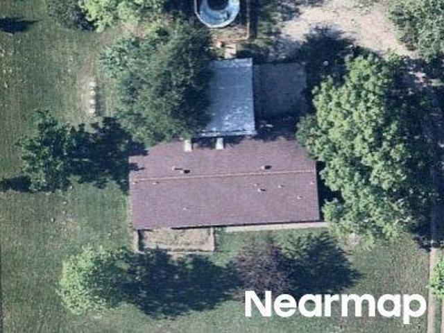 House for sale in Hunt, Texas