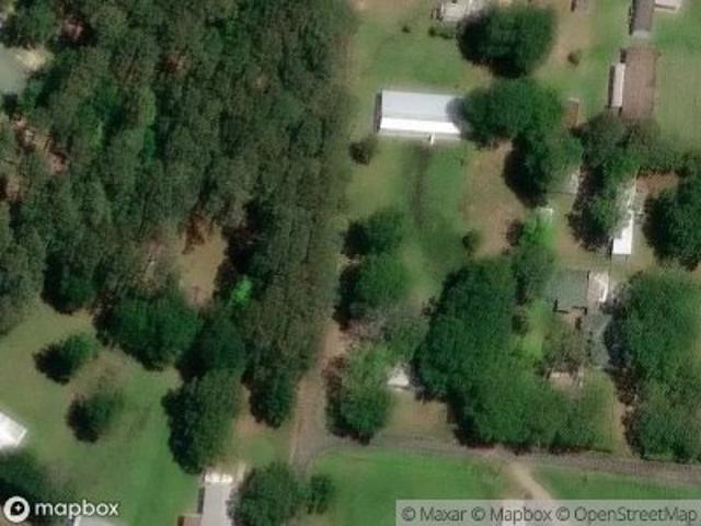 Property for sale in Broaddus, Texas