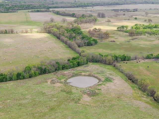 Land for sale in Navarro, Texas