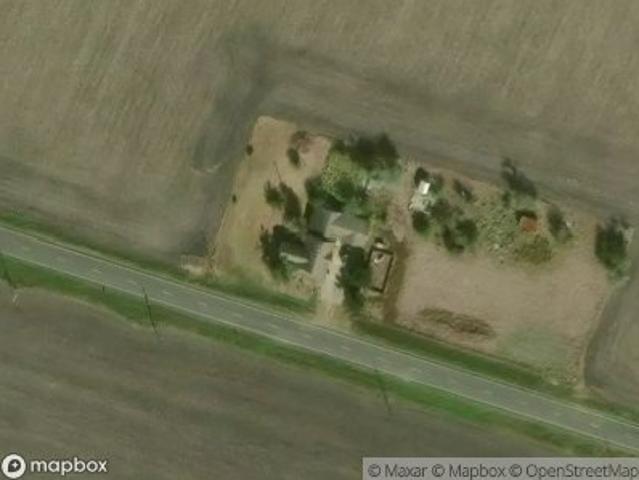 Property for sale in Bishop, Nueces County