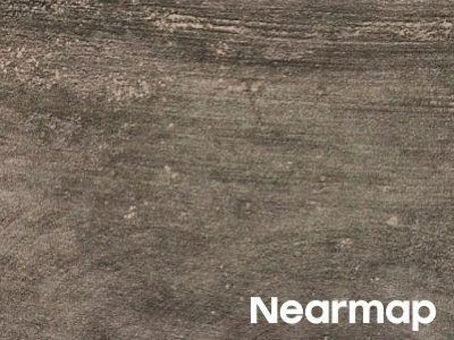 Property for sale in Wise, Texas