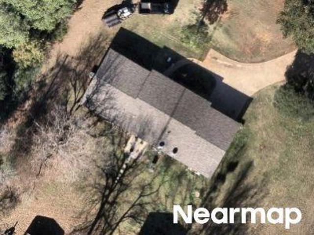 House for sale in Smith, Texas