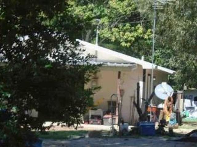 House for sale in Smith, Texas