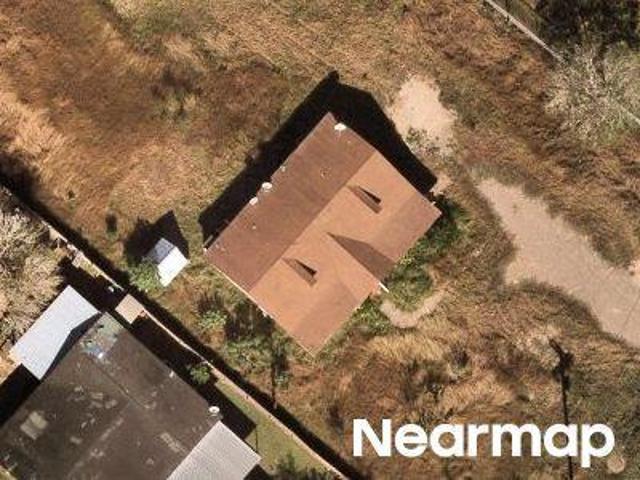 House for sale in San Benito House for sale in San Benito