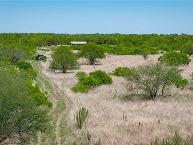 Land for sale in Alice, Texas
