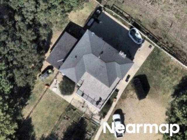 House for sale in Navarro, Texas