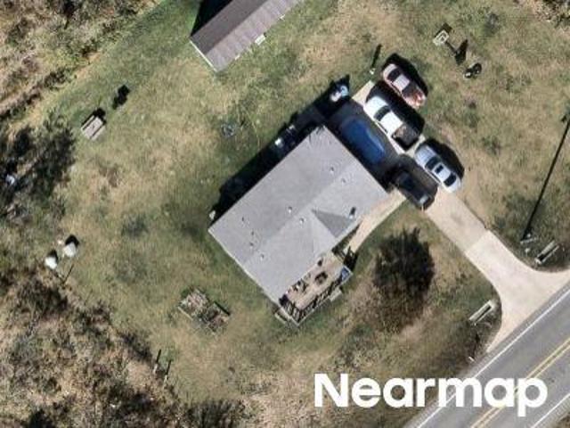House for sale in Drane, Corsicana