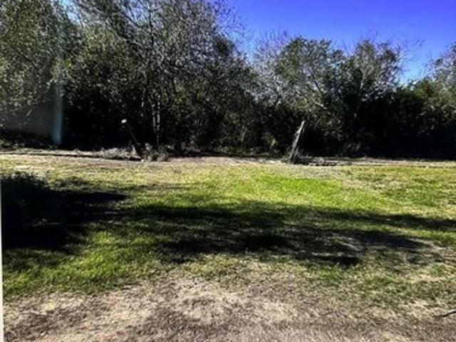 Land for sale in Cameron, Texas