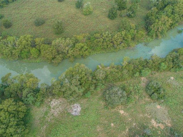 Farm for sale in Dewitt, Texas