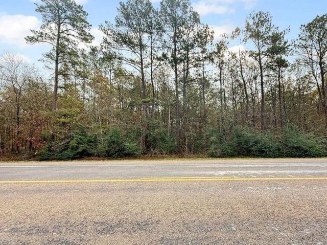 Land for sale in Saratoga, Texas