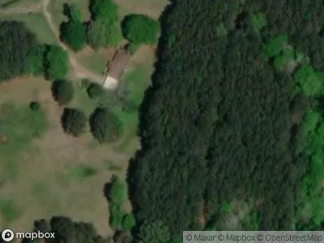 House for sale in Jasper, Texas