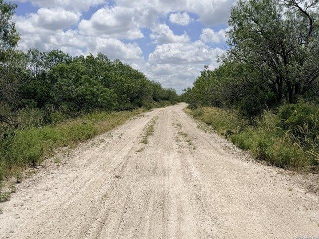 Farm for sale in Campbellton, Texas