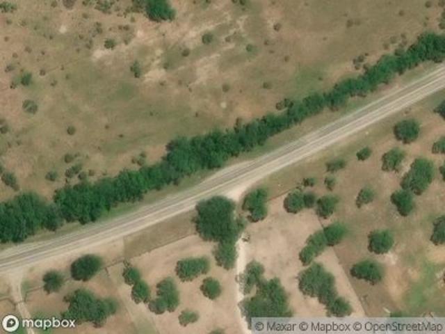 House for sale in Bee, Texas