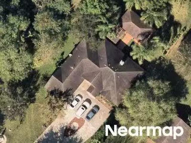 House for sale in Harlingen