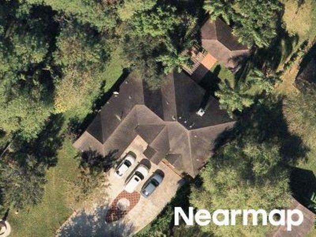 House for sale in San Benito, Texas