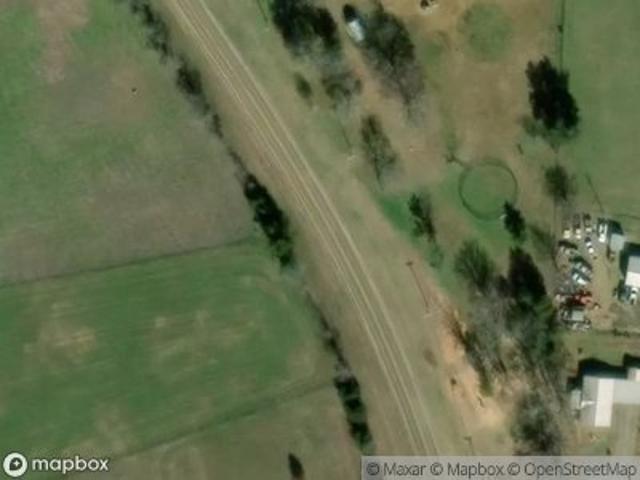 Property for sale in Streetman, Texas