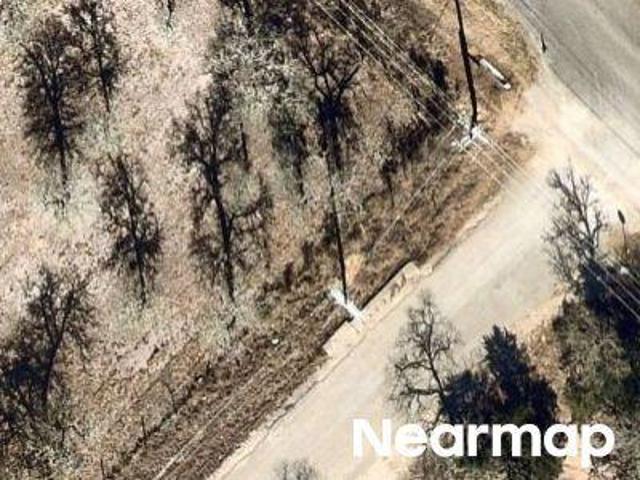 House for sale in Texas