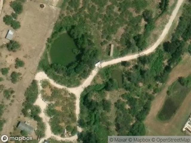 Property for sale in Texas