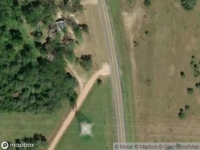 Property for sale in Navidad, Edna