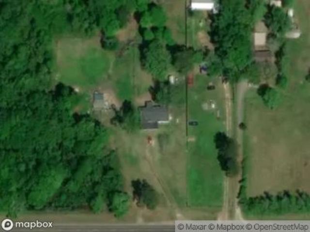 House for sale in Kirbyville