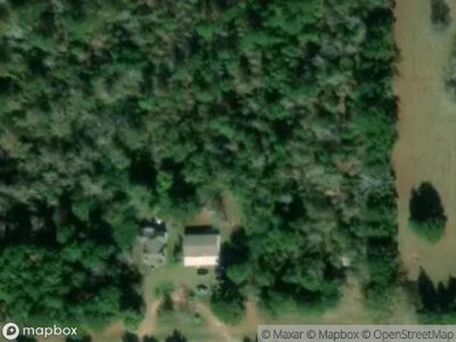 House for sale in Texas