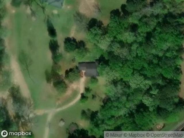 House for sale in Texas