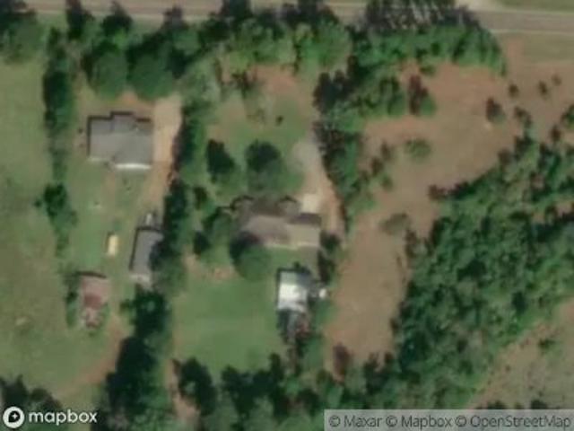 House for sale in Lufkin