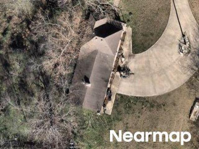 House for sale in Smith, Texas