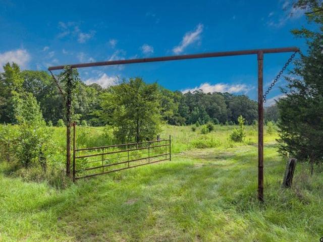 Land for sale in Smith, Texas