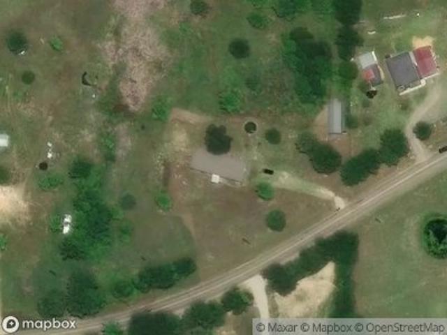 Property for sale in Texas