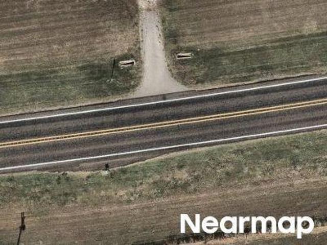 Property for sale in Ellis, Texas