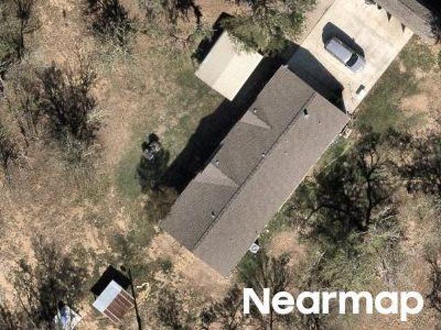 House for sale in Texas