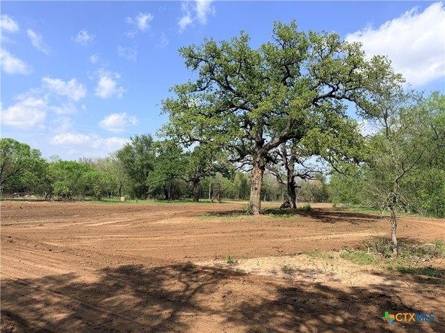 Land for sale in Luling, Texas