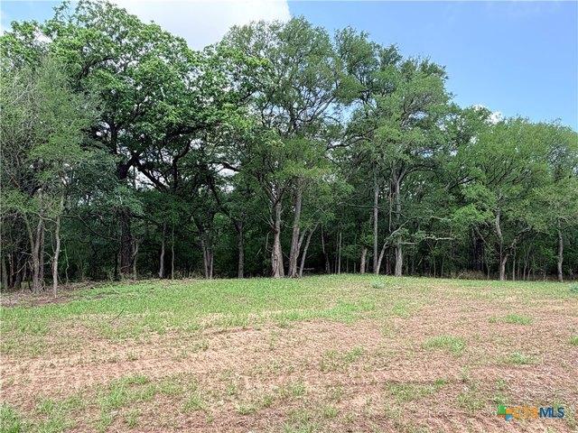 Land for sale in Luling, Texas