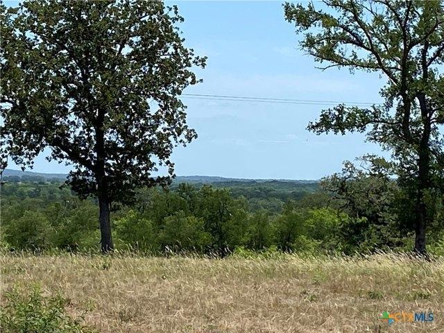Farm for sale in Luling, Texas