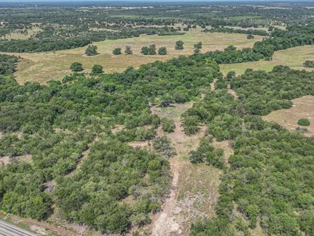 Land for sale in Luling, Texas