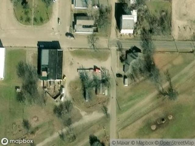 Property for sale in Fannin, Texas