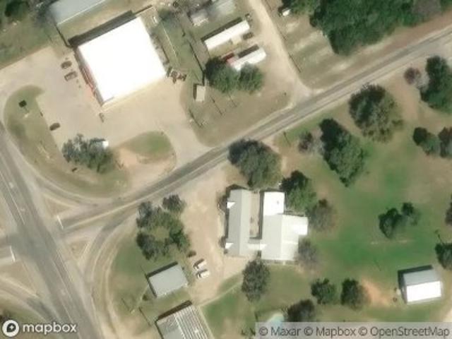 Property for sale in Bosque, Texas