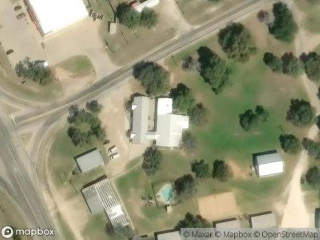Property for sale in Bosque, Texas