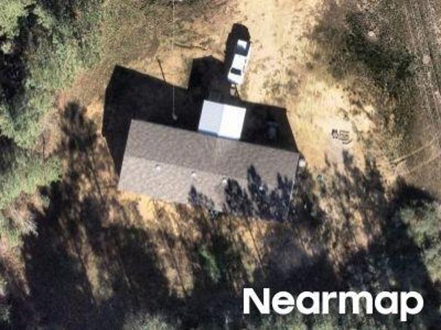 House for sale in Silsbee, Texas
