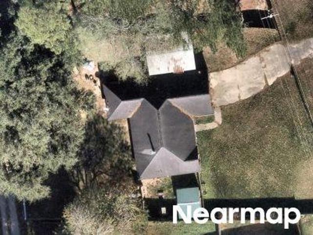 House for sale in Silsbee, Texas