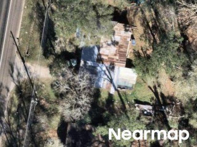 House for sale in Silsbee, Texas