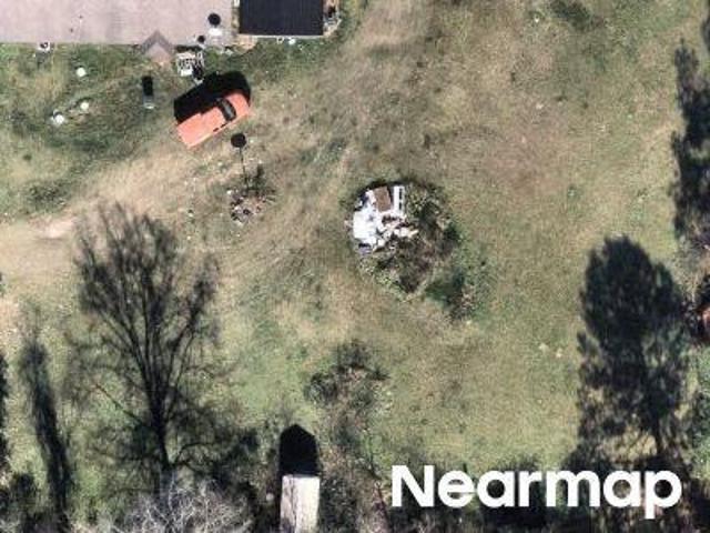 House for sale in Silsbee, Texas