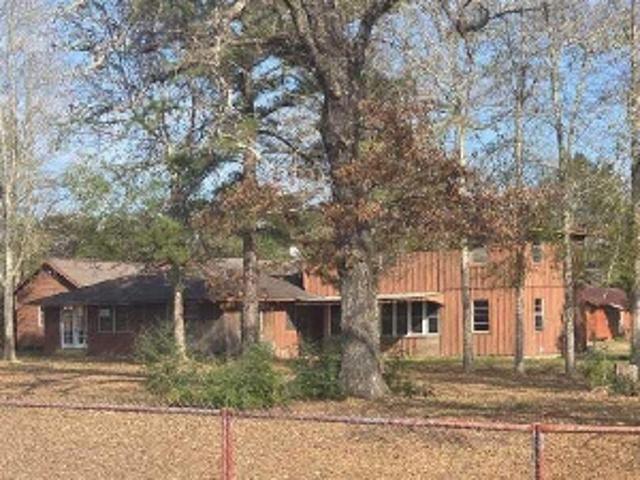 House for sale in Fred, Texas