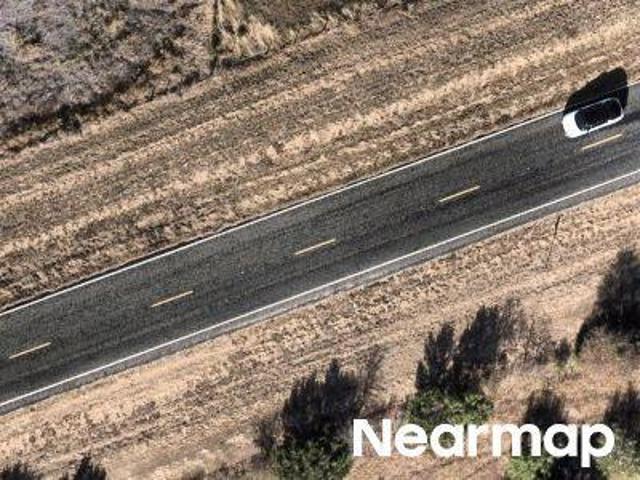 Property for sale in Gatesville, Texas