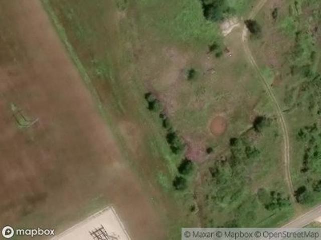Property for sale in Blum, Texas