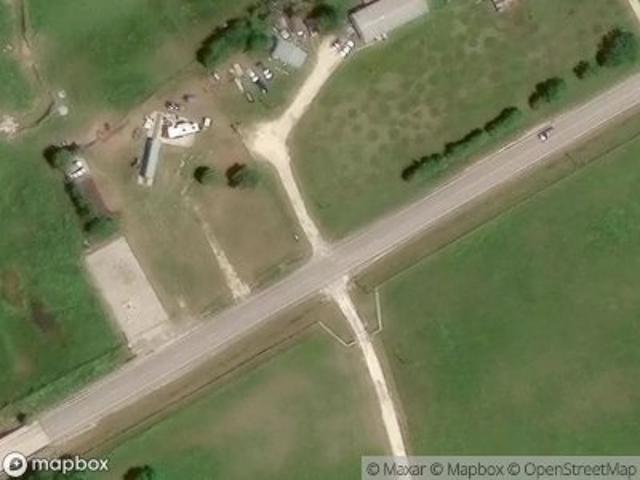 Property for sale in Itasca, Texas